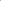 يونيفورم شتوي - Uniformdesign