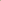 يونيفورم لولو - Uniformdesign