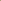 يونيفورم لولو - Uniformdesign
