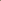 يونيفورم ريم - Uniformdesign