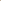 يونيفورم ريم - Uniformdesign