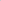 ضيافة عملي - Uniformdesign