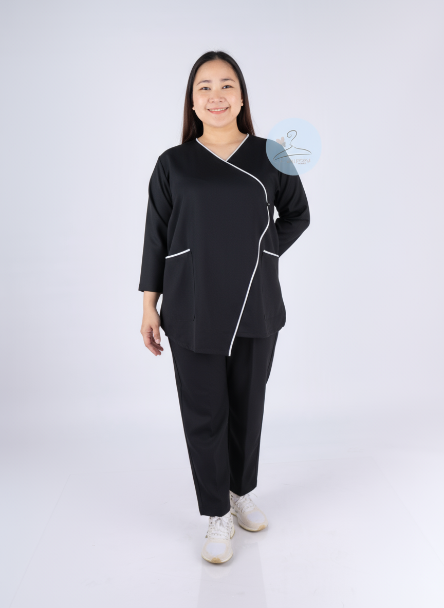 يونيفورم  مريح