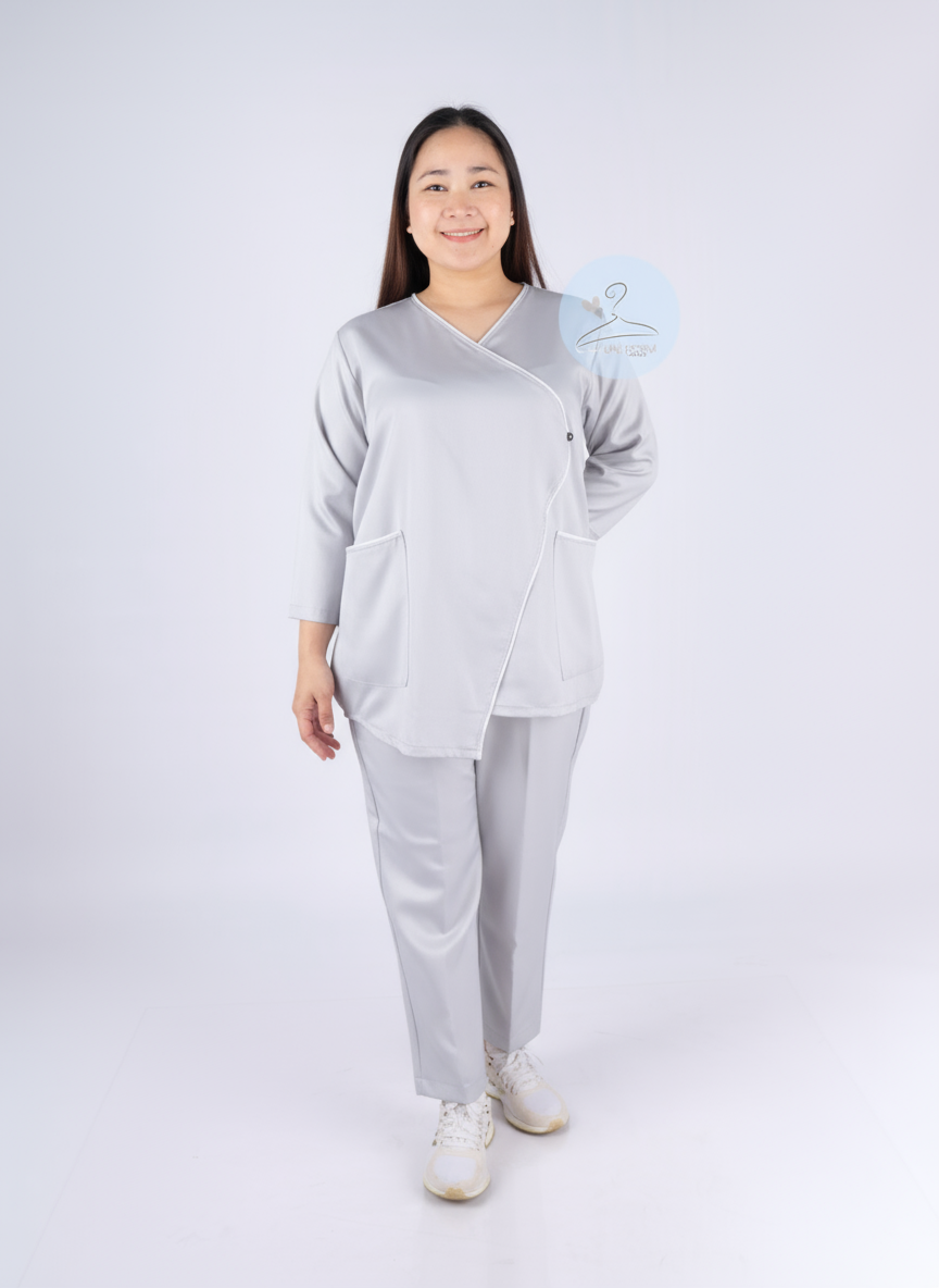 يونيفورم  مريح