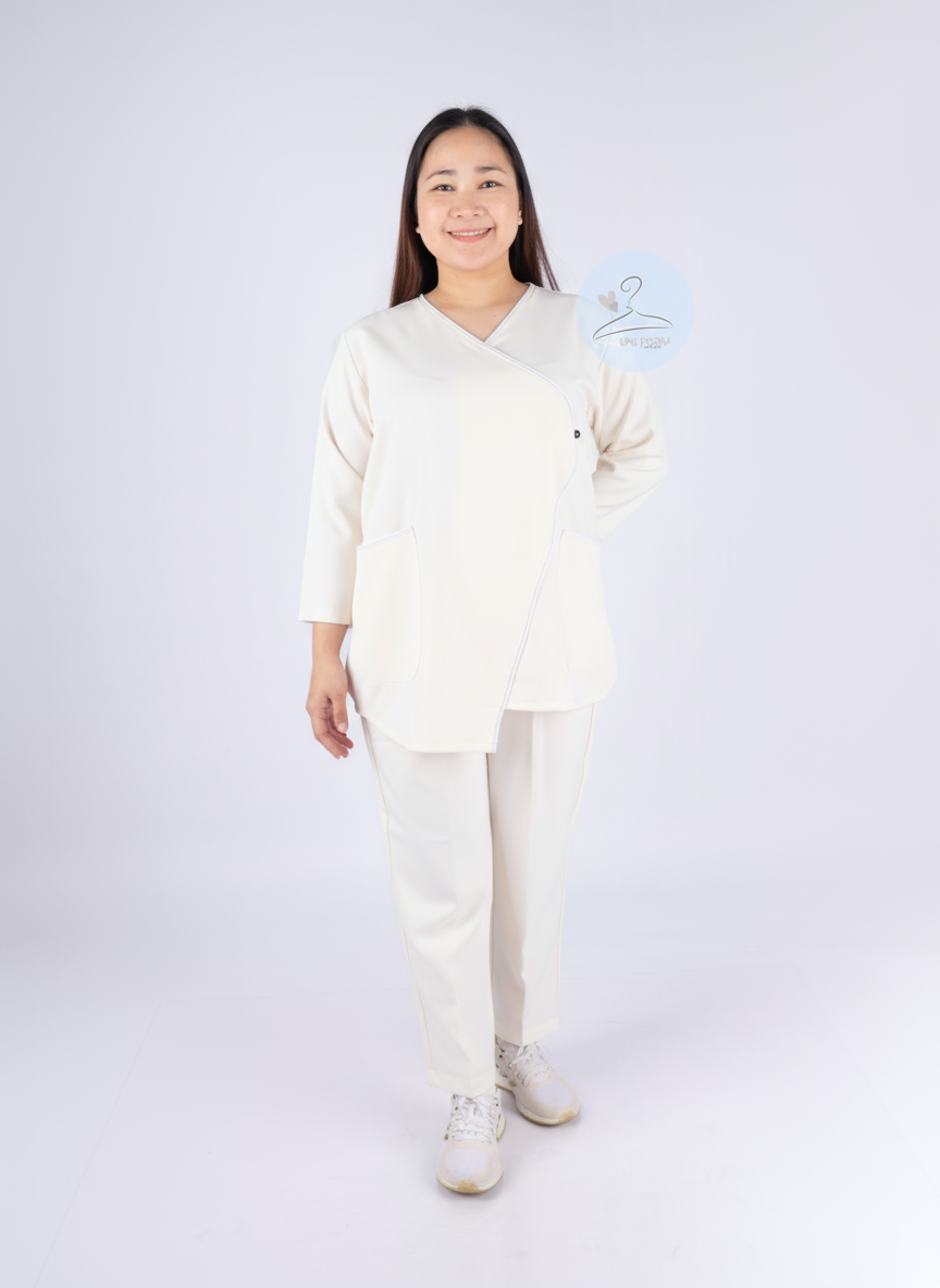 يونيفورم  مريح