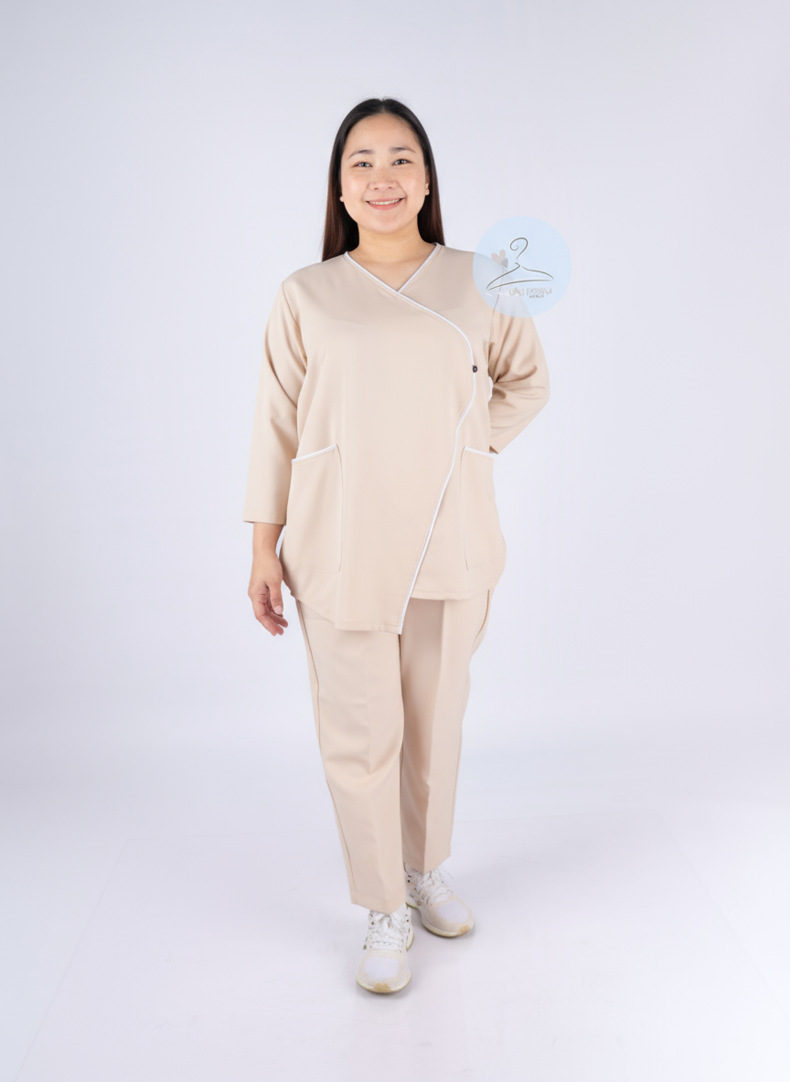 يونيفورم  مريح